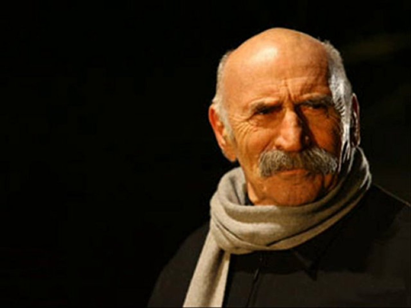 Ramiz Dayi Ezel Etme By Hollycafe Dailymotion Video