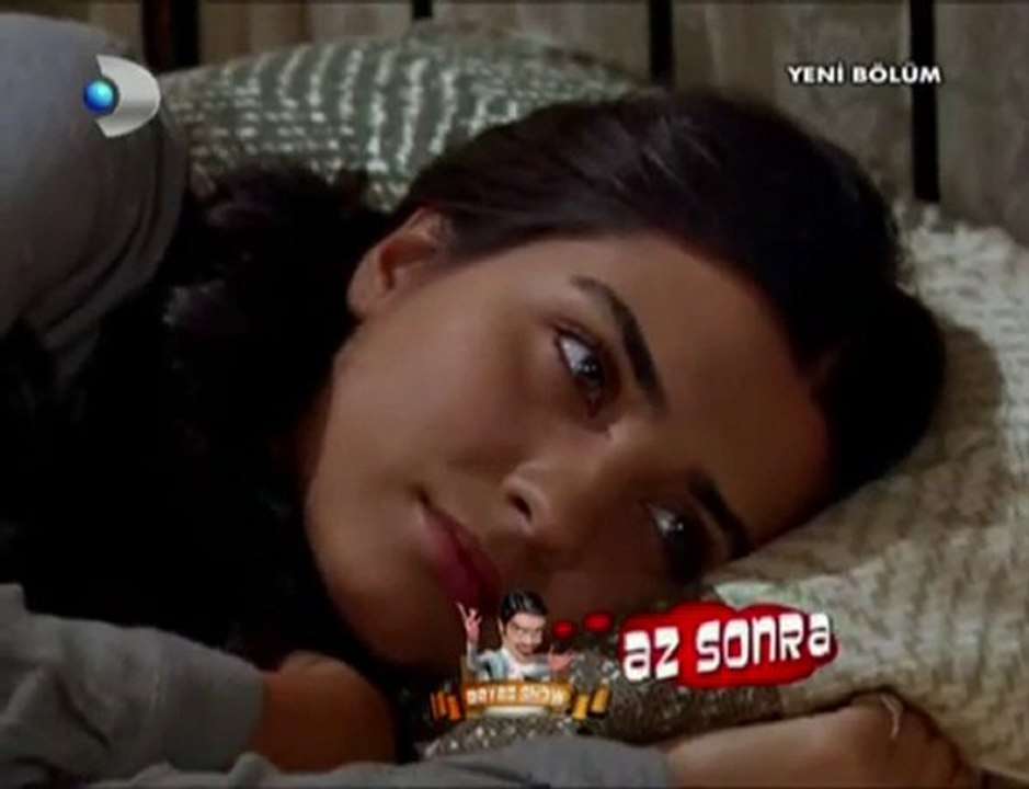 Asi&Demir-Sarmaşık Gülleri