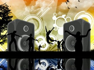 Spez - Davaj tancuj (Alors on Dance Cover) (HD)