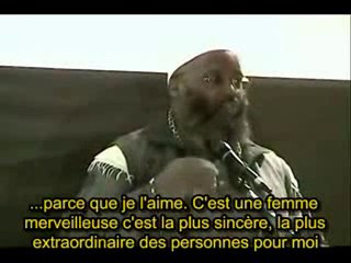 PRIEZ Ö MUSULMANS POUR VOS MERES QUI NE LE SONT PAS !
