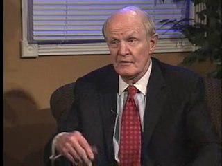 Why should someone go on allergy shots?