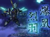 [Anime.Proxer.me]SD Gundam Legend of the Three Kingdoms09