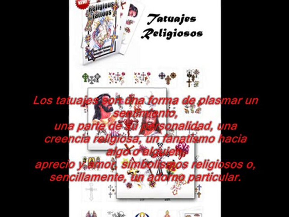 Tatuajes hadas-Diseños llamativos y de moda.