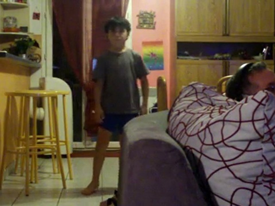 Ships - Tokyo Friends