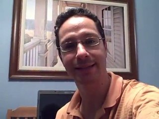 Chronicles of a Network Marketer 06.21.2010 - Think and Grow