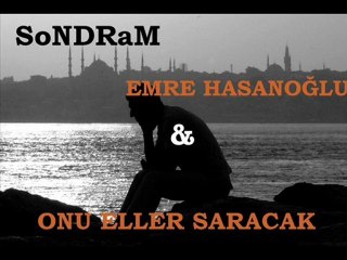 Onu Eller Saracak