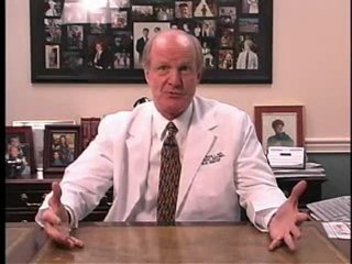 Is there a cure for bee sting allergies?