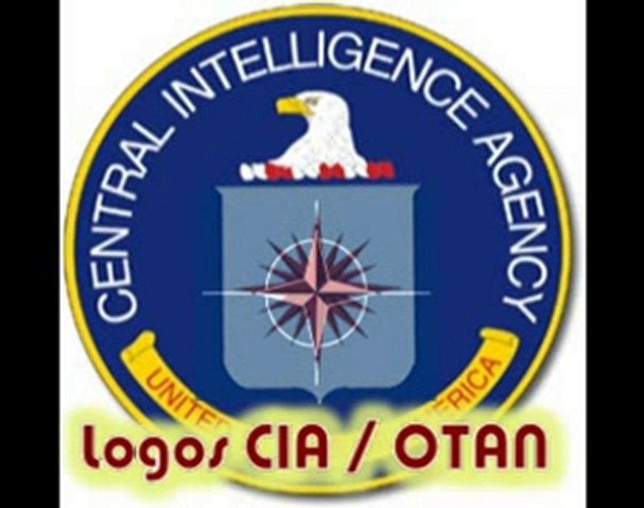 CIArkozy 2.2
