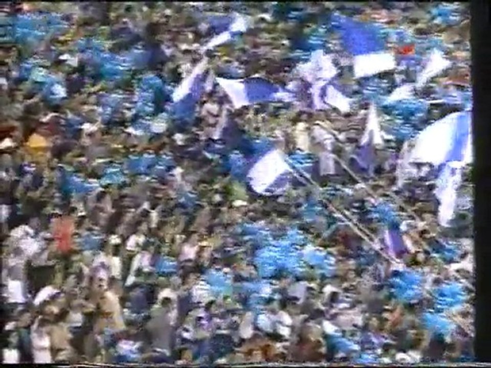 ForoVelez.com.ar - Vélez campeón 2005 - Parte 1