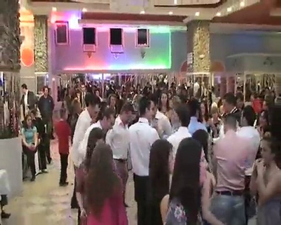 GUL-DUGUN2