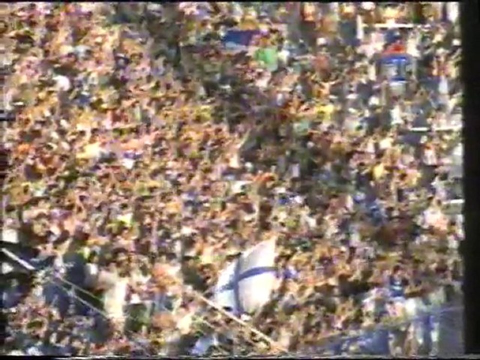 ForoVelez.com.ar - Vélez campeón 2005 - Parte 2