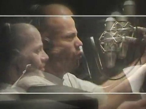 Bouga & Sya Styles - Episode 5