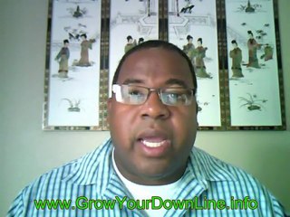 Ocala Employment, OCALA employment