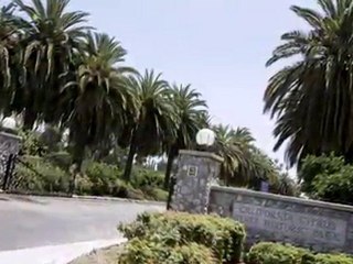 For Sale 9.58 Acres on Riverside Green Belt