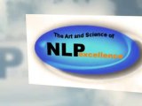 neuro linguistic programming nlp in glasgow