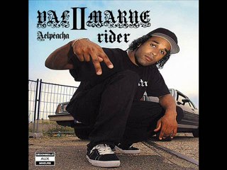 AELPEACHA Toutes Directions (reprise) ft S.O.B