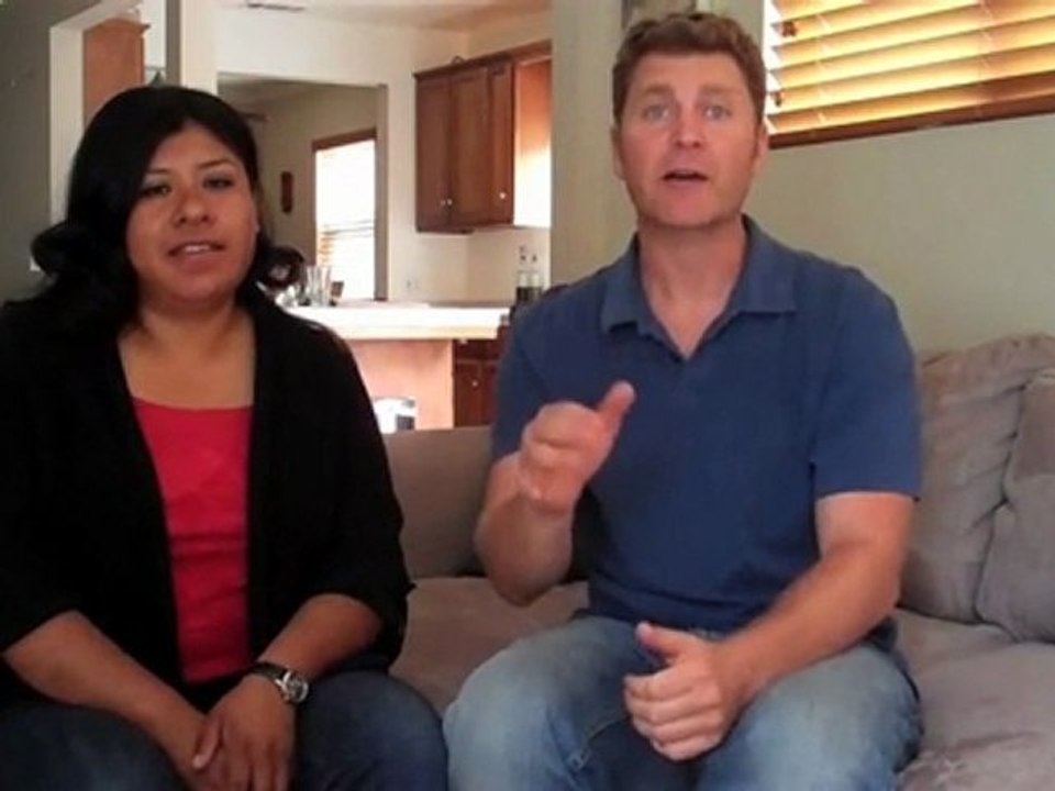 House Cleaning Rates Sherman Oaks CA-Can You Trust A Housek