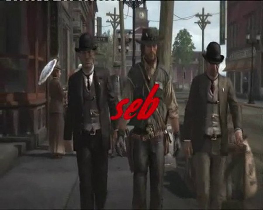 intro