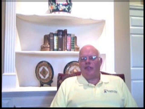 Ottawa Illinois Funeral Home Bringing Deceased Home