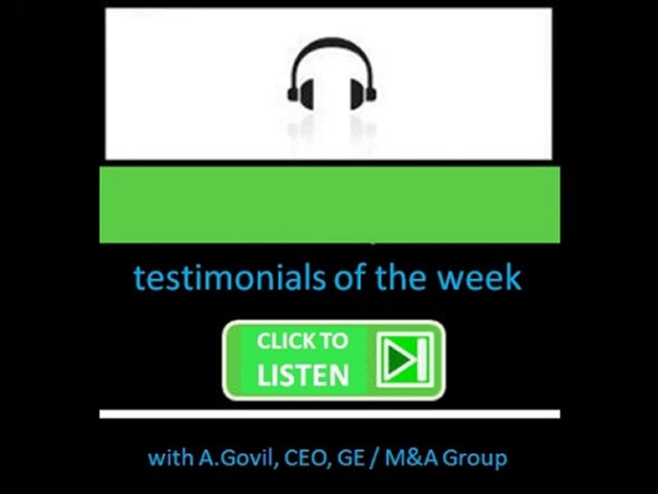 IdeaMama Ad Network: B2B affiliate marketing. WOW!