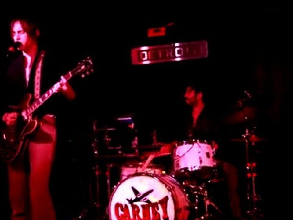 Carney 008