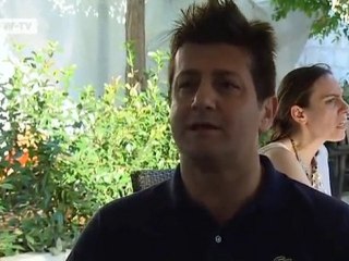 Greek Tragedy – Is Art going bust? | Arts.21