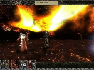 Disciples III Renaissance - Trailer E3 2010