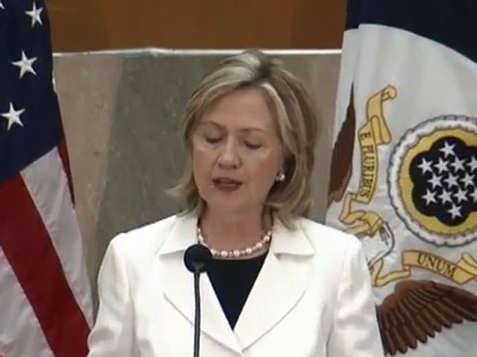 Hillary LGBT