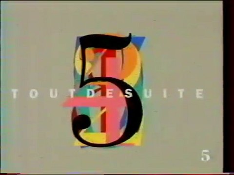 Page De Publicité + B.A Myster A Twin Peaks Mai 1991 CINQ