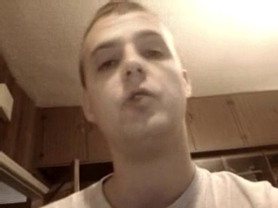 My Daily Help MLM Network Marketing Video Blog - 19/06/10