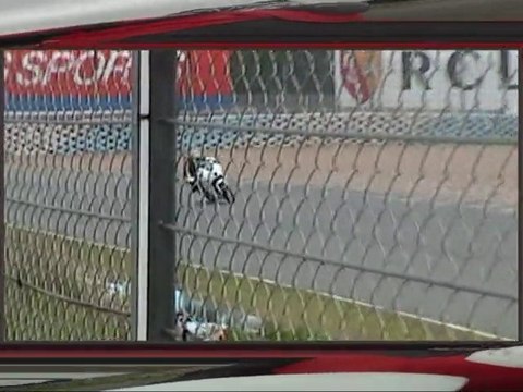 Circuit Croix en Ternois 31.05.10 Rodolphe TNT