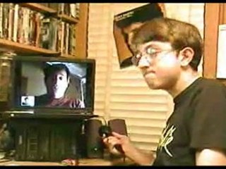 SK004 Jimmy Destri Pt 1