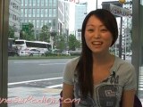 Learn Japanese Fast Phrases - Bikkuri Adverbs 
