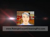 Carpet Cleaning - Difference Between Dry Cleaning Carpet and
