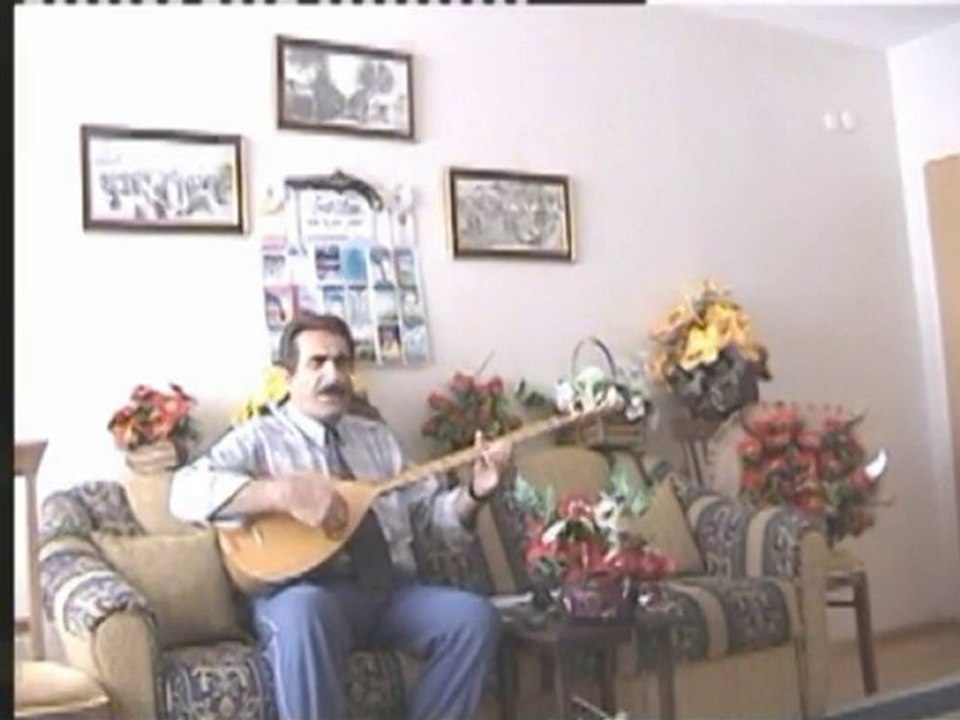 GEMİLERDE TALİM VAR