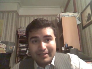 Balancing Budgets: Welfare, Taxation, and Deficits