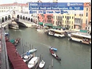 Paris - France, Los Angeles - USA, Kyiv - Ukraine, Dubai - United Arab Emirates, Venice - Italy, Rio de Janeiro - Brazil, Ekaterinburg - Russia