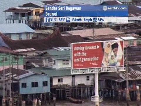 Engelberg - Titlis - Switzerland, Macau SAR - China, London - United Kingdom, Muscat - Oman, Bandar Seri Begawan - Brunei, Udaipur - India, Paris - France