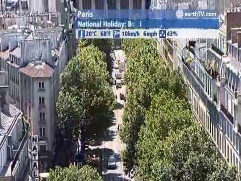 Hong Kong SAR - China, Dresden - Germany, Venice - Italy, Paris - France, Cape Town - South Africa, Hamburg - Germany, Washington - USA