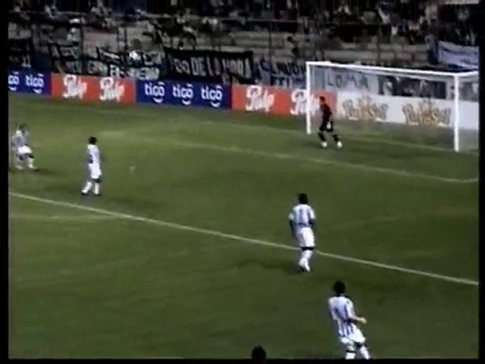 carlos ortiz
