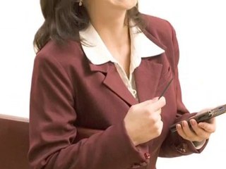 Bagaz Czastków Mazowiecki Cholewinski. Galanteria ...