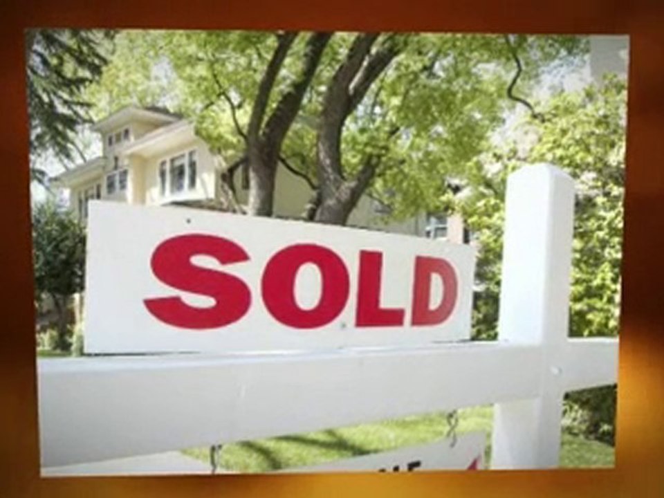 How To Stop Foreclosure Bristol Plainville CT