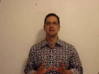 I want to work from home! 3 Easy steps to Financial ...