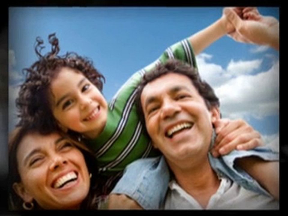 Attorneys - Did YOU Fall for the Big Lie?