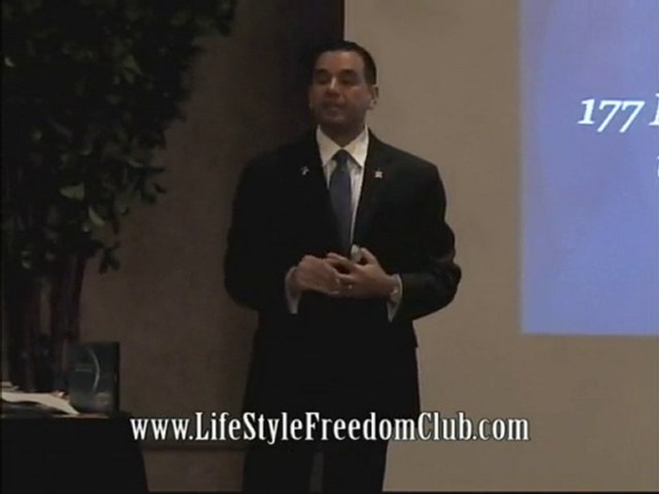 Motivational Quotes - Championship Life by John Di Lemme