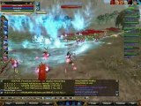DarkTurkS Clan Pk Movie! (3)