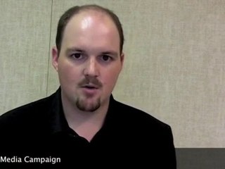 Generate More Leads Sales Online with this FREE Info Video!