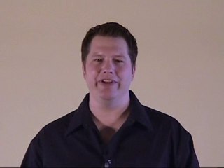 Carrollton Texas Air Conditioning | Watch For an Energy Sav