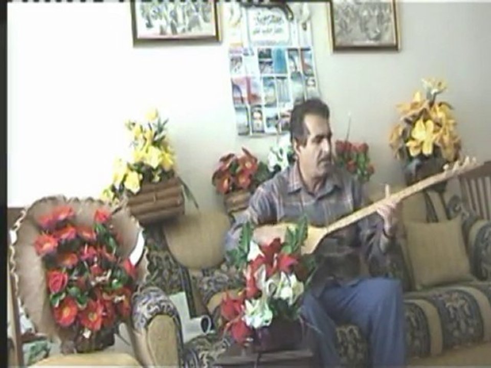 ÇARŞIYA VARDIM ERİKDEN ALDIM