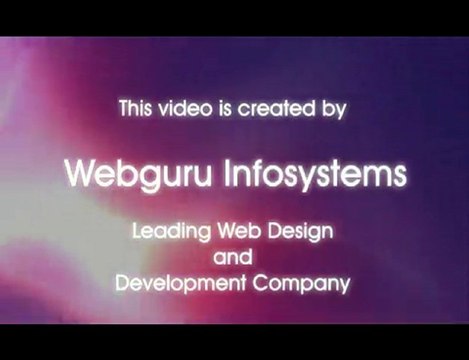 How To Add Your Business in Google Local Listing